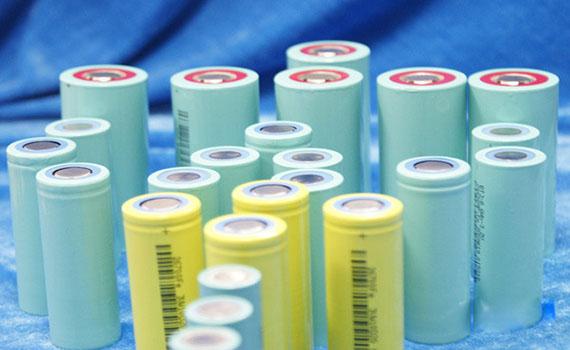 唐山燃料電池微型熱電聯產應用領域介紹