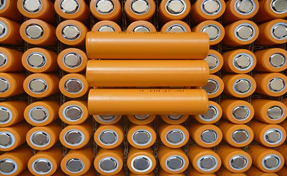 泰州鋰電窯爐外軌自動循環線：鋰電池的安全保護措施有哪些？