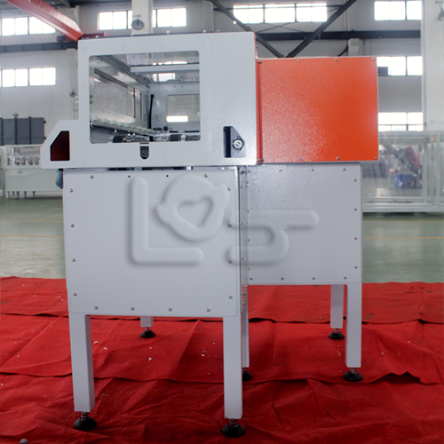 九十度轉(zhuǎn)彎移載機(jī)