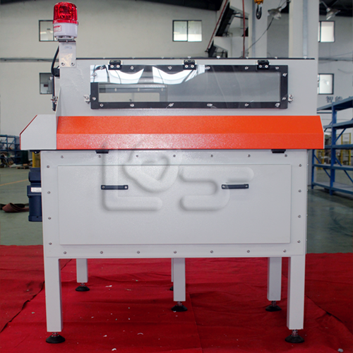 九十度轉彎移載機