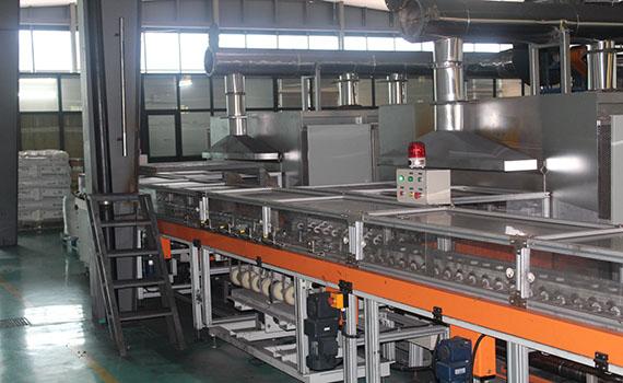 鶴崗磷酸鐵鋰和磷酸錳鋰有什么區別？