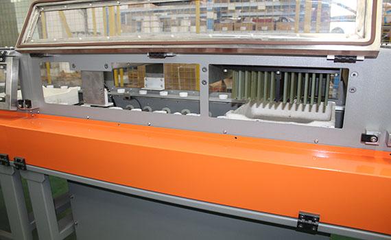 鶴崗深入了解磷酸鐵鋰的原料：鐵、鋰、磷酸與氟化物的協同作用