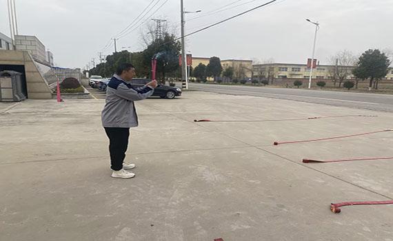 冠猴智能控制設(shè)備有限公司盛大開工，誠邀英才共創(chuàng)未來！