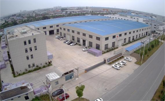 冠猴智能控制設備涌現公司入選服務型制造示范企業遴選名單