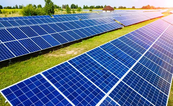 泰州首張新能源汽車動力電池梯次利用產品認證證書頒發