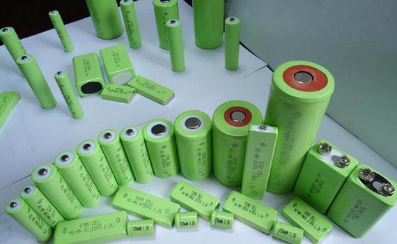 長春沃爾沃汽車與寧德時代攜手推動電池循環利用