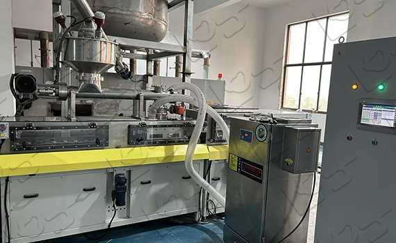 新能源鋰電隧道輥筒窯爐循環(huán)外軌線的結(jié)構(gòu)與原理