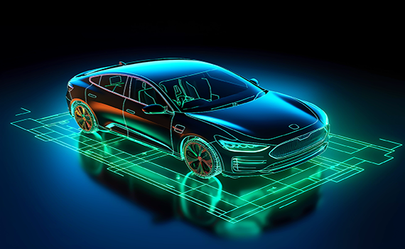 長春華友循環(huán)與奧動新能源攜手共創(chuàng)綠色能源新篇章