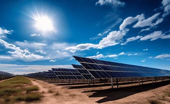 長春快快新能源與奧動新能源攜手共創(chuàng)綠色出行新篇章