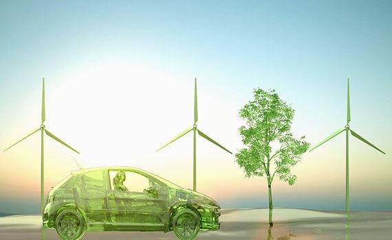 長春新疆電力開啟智能運維新篇章