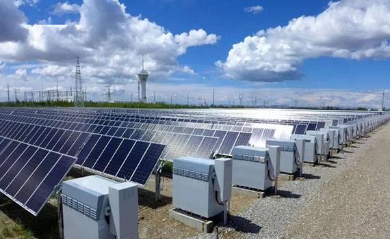 長春中法歐三方會晤：深化合作，共謀綠色未來