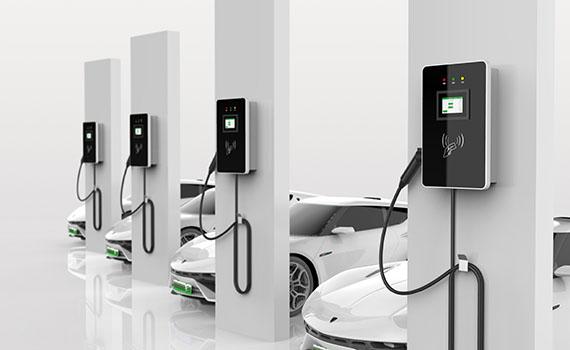 長春廣汽能源與如約出行攜手，共創綠色出行新篇章