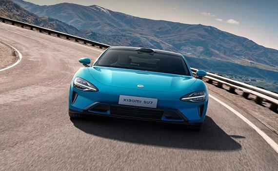 長春浙江將部署實施新能源汽車三電回收利用重大攻關任務