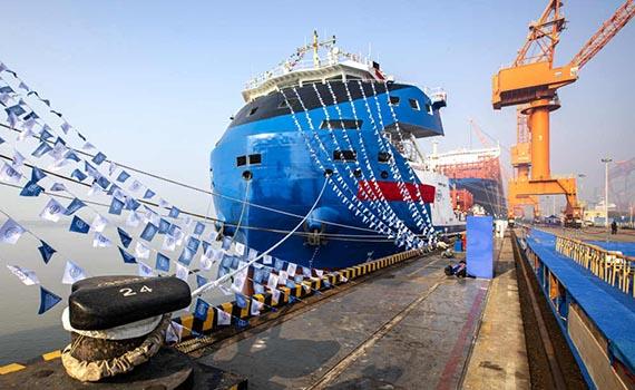 湖北中國新能源產(chǎn)業(yè)：綠色引擎，全球共贏