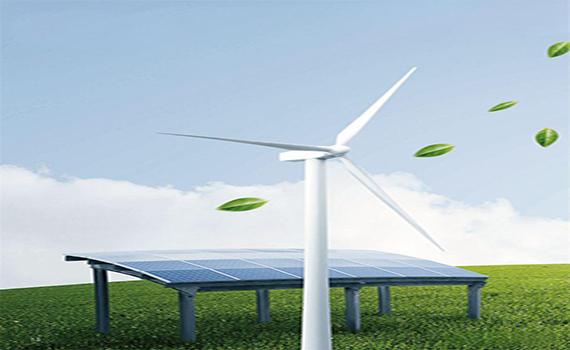 泰州美國能源部700萬美元資助地熱能研究，助力電網脫碳化？