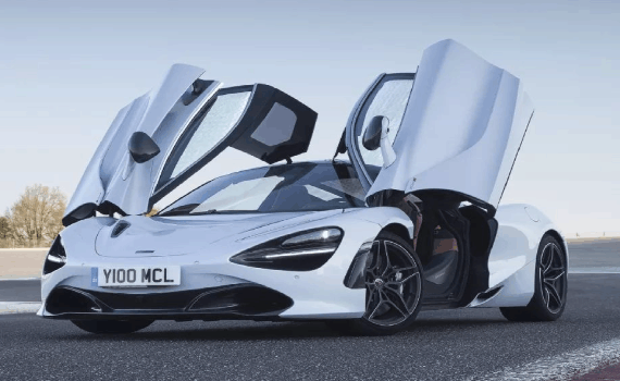 泰州陜西西安：推進城市車輛綠色更新，提高城市新能源汽車使用比例