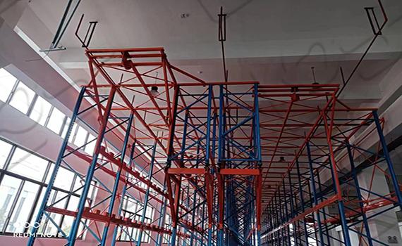 泰州倉儲物流的綠色革命節能減排、環保包裝與低碳運輸構建可持續發展模式