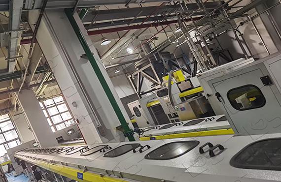 IT界風云再起，小鵬汽車于八月穗城揭幕全新總部，飛行汽車與機器人業(yè)務強勢入駐