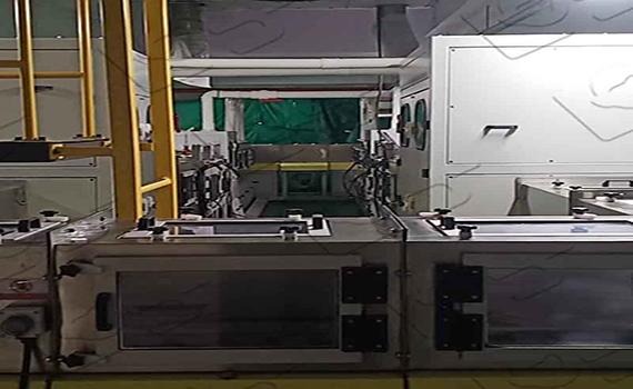 Model A歷史性公開試飛圓滿落幕，鋰電池技術(shù)未來之路如何鋪展