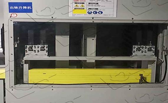 高能快充與智能安全：新能源鋰電池未來發(fā)展的多維突破