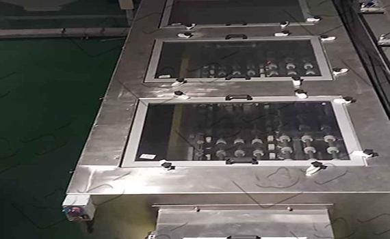 增程式與純電式新能源汽車：誰將引領未來出行新風尚？