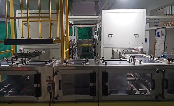 快充超充技術未來能否取代換電技術，是否能夠做到與加油同等速度