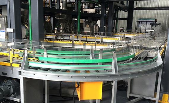 2025年購(gòu)車風(fēng)向標(biāo)：動(dòng)力電池新國(guó)標(biāo)前夕，電動(dòng)汽車是否依然值得入手？