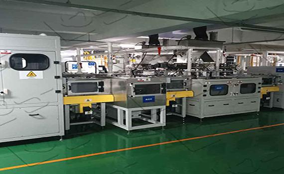 億緯鋰能“兆瓦級”電池量產在即，或將顛覆新能源商用車市場格局？