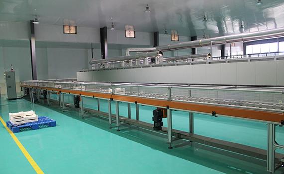 新能源車電池更換成本高昂，三電專修連鎖的崛起之路為何坎坷？