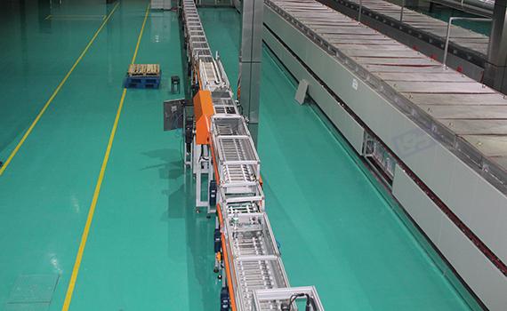 超級快充時代已至，電動汽車電池的安全與持久性何以守護？