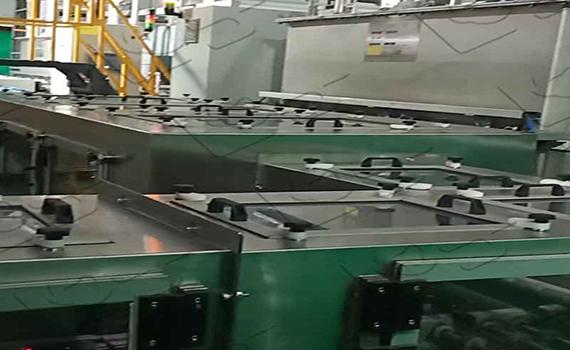 電動(dòng)汽車壽命成謎，續(xù)航縮減，未來將何去何從？