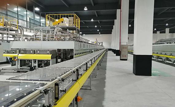 為電池安全而犧牲能量密度，磷酸鐵鋰這條不可取的路徑是否已成阻礙？