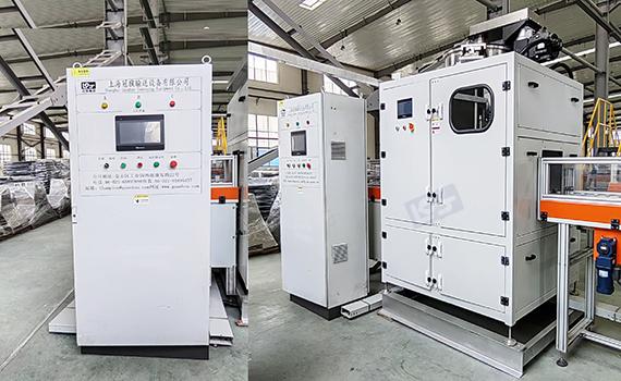 鈉電池、比亞迪電池都比石墨烯電池好，為何電動(dòng)車品牌偏偏獨(dú)愛石墨烯？