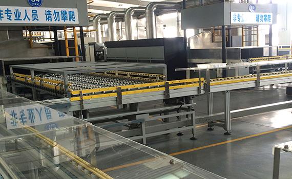 新能源車的轉型之路，3大陷阱，你踩坑了幾個？