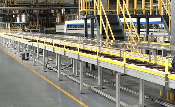 國產電車又被針對？豐田等巨頭或將引領電池革新，低端車續航破千不是夢？