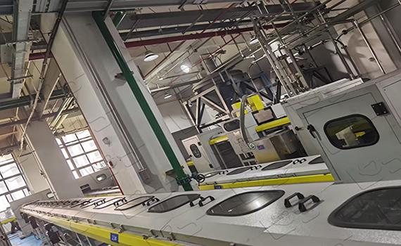 新車價格戰波及二手車市場，新能源二手車還能買嗎？