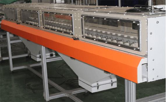 國產新能源銷量大洗牌究竟誰能笑到最后？