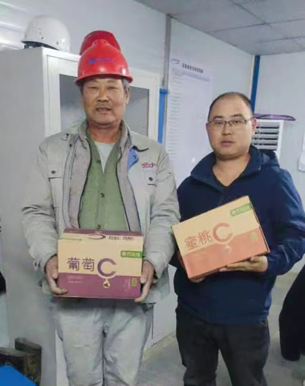 1636161896704376.jpg 1.jpg