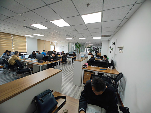 1637221917762045.jpg 冠猴智能研發(fā)中心