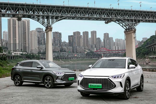 1641606016128054.jpg 下載 (1).jpg