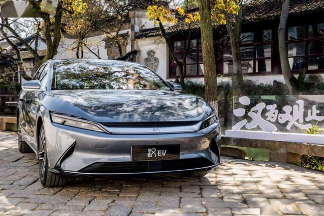 1641606022965281.jpg 下載 (2).jpg