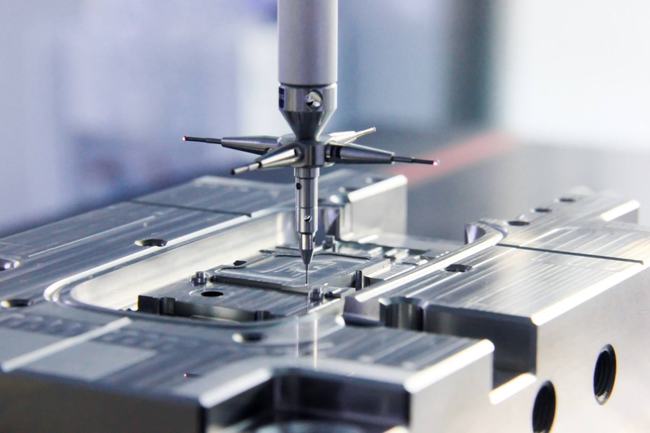 1641606028438355.jpg 下載.jpg