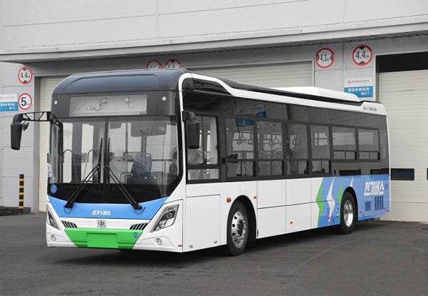 1641775883575991.jpg 1.1.51.jpg