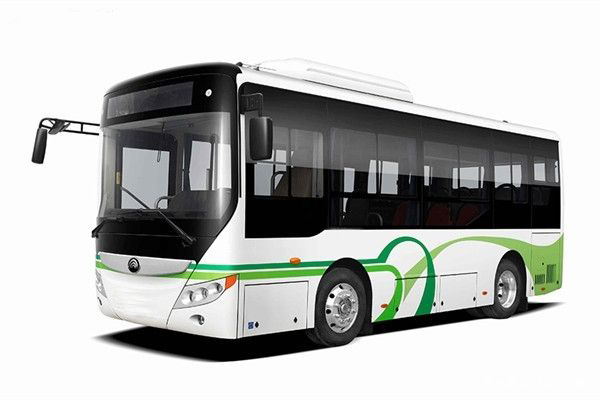 1641775937160819.jpg src=http___himg2.huanqiu.com_attachment2010_2015_0610_20150610092545620.jpg&refer=http___himg2.huanqiu.jpg