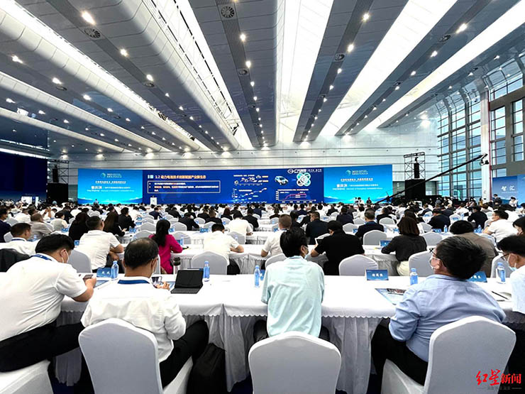 1658450472733461.jpg 16583935192011743_1440x1080.jpg