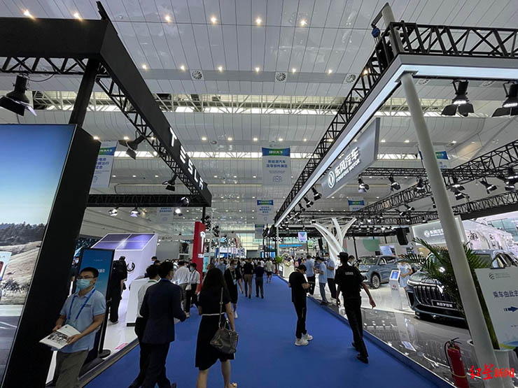 1658450478398864.jpg 16583935296061076_1440x1080.jpg