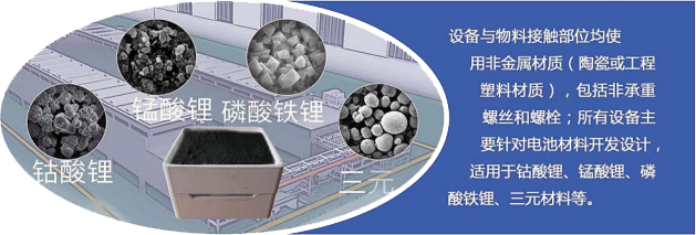 1660007348332126.png 圖片1.png