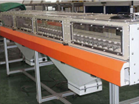 1660185703781750.png 圖片16.png