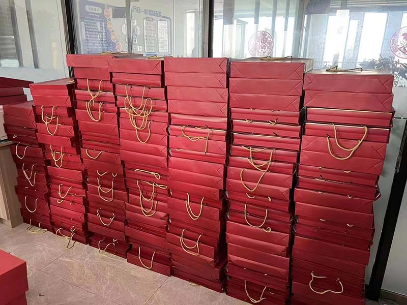 1662522615958343.jpg 10ee7365a46d74e566219247d4f95a5.jpg