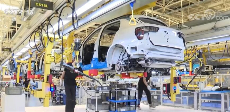 1666672768215062.jpeg 78838171b963767f4b22a70bbf42a43d.jpeg